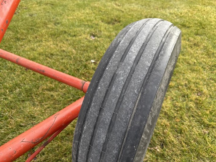 #2277-•-mayrath-9"-grain-auger-image-26