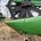 john-deere-625d-image-20