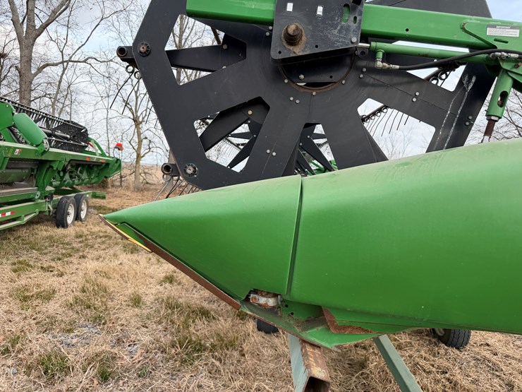 john-deere-625d-image-20