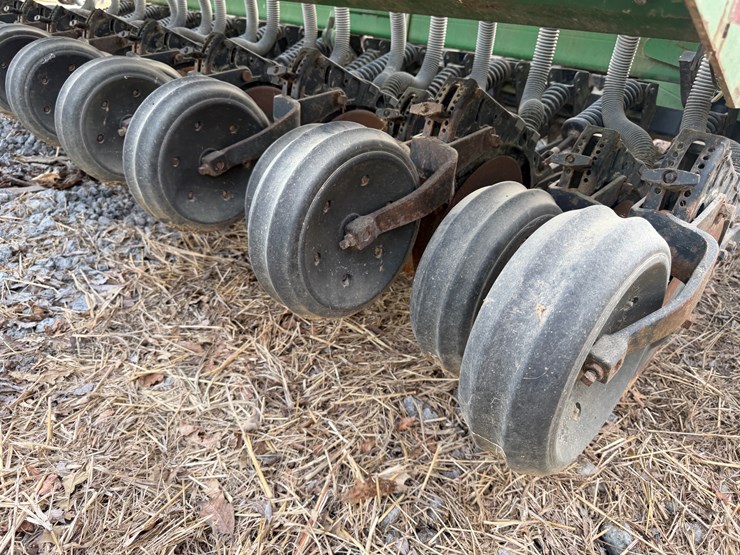 john-deere-35-image-41