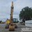 2018-komatsu-pc360-lc-11-image-8