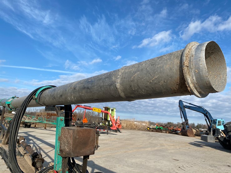 2008-houle-52-image-33