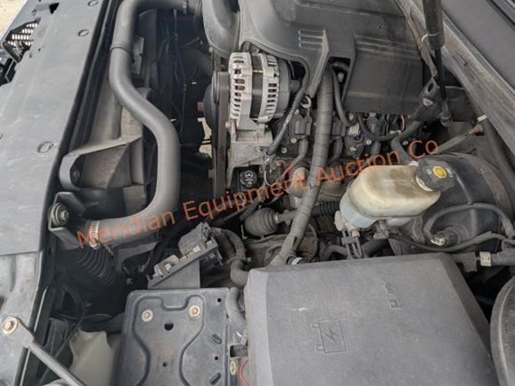 2007-gmc-yukon-xl-denali-image-28