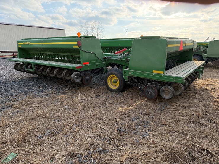 john-deere-455-image-4