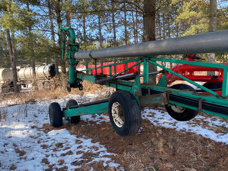 2018-houle-ap-l-42t-image-6