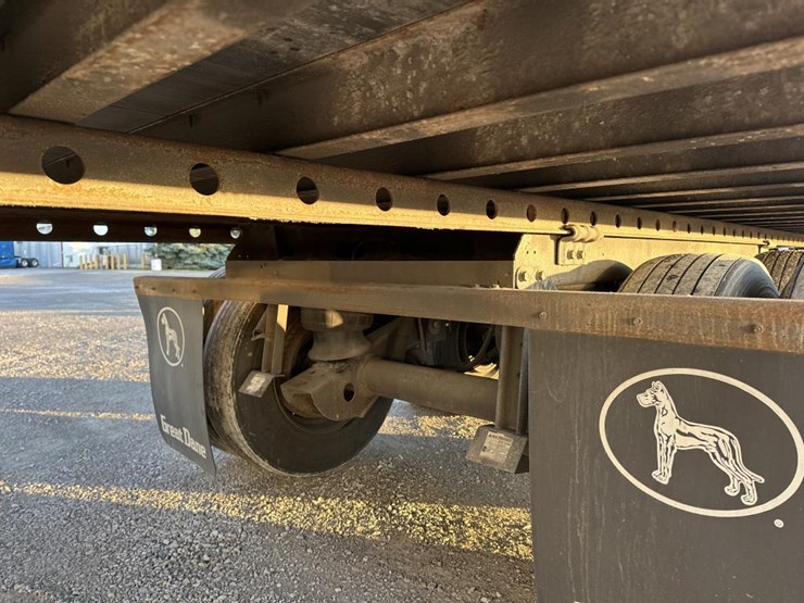 2022-great-dane-53-image-13