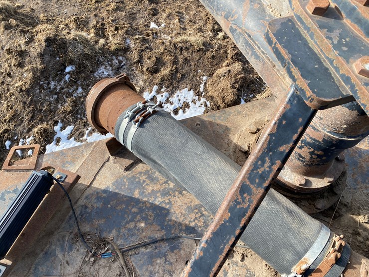 ford-tractor-image-11