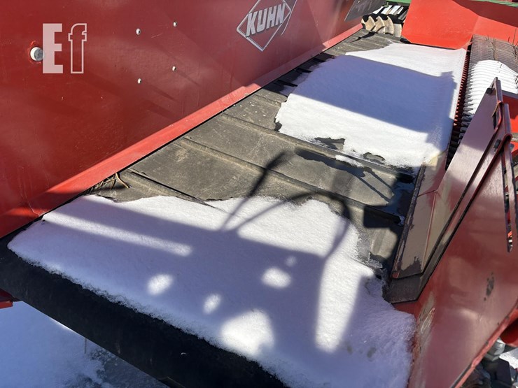 kuhn-merge-maxx-300-image-8