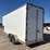 2018-sundowner-fd-306-rev-a-24ft.-t/a-enclosed-gooseneck-trailer-image-2