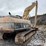 2005-caterpillar-330cl-image-4
