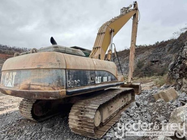 2005-caterpillar-330cl-image-4