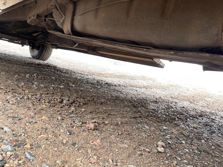 1999-ford-f350-image-18