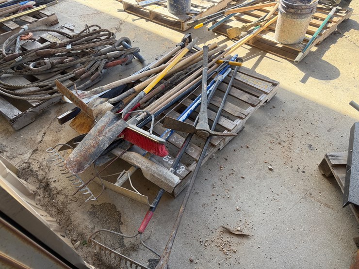 #6497-•-misc-hand-tools-image-5