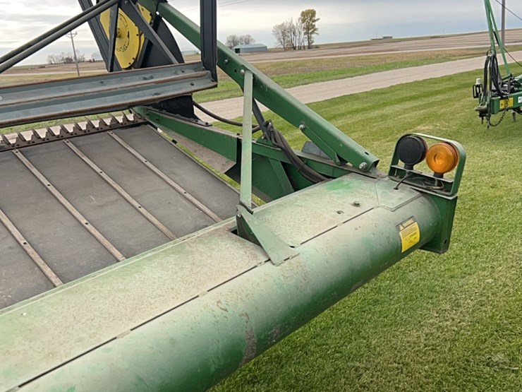 john-deere-25-image-19