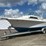 1991-25ft-wellcraft-250-sportsman-boat-and-2008-t/a-boat-trailer.-image-3