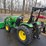 john-deere-2032r-image-12