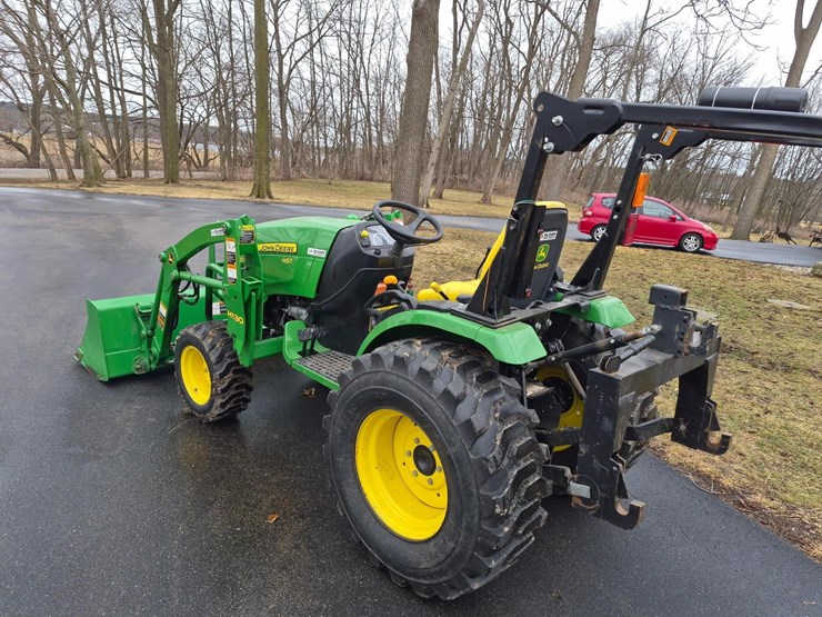 john-deere-2032r-image-12