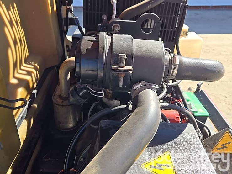 2019-magnum-mlt6sm-image-23