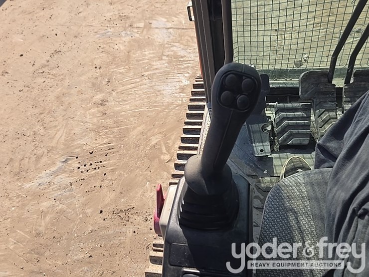 2017-volvo-ec350el-image-88