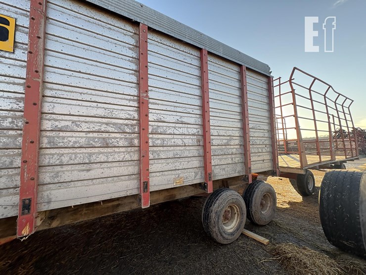 h-&-s-fb7416-image-8