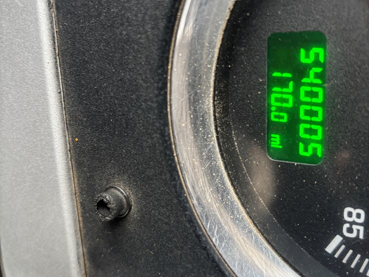 kenworth-t800-image-35