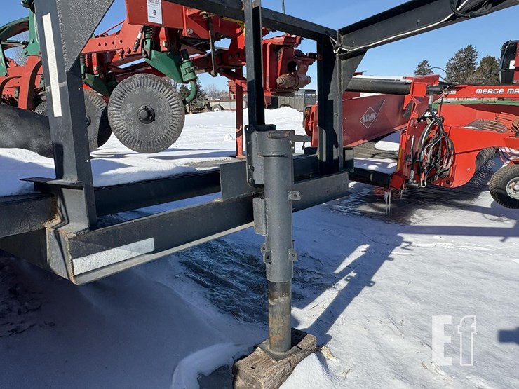 1973-coachmen-7-image-4