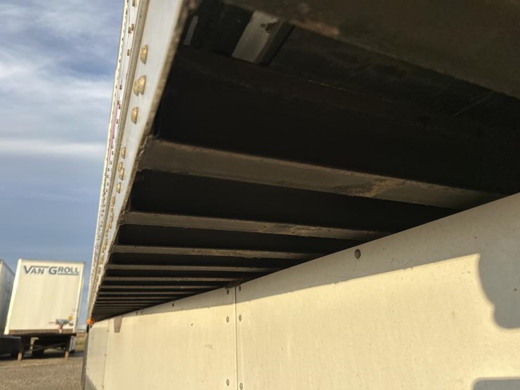 #2259-•-2019-wabash-53'-van-trailer-image-10