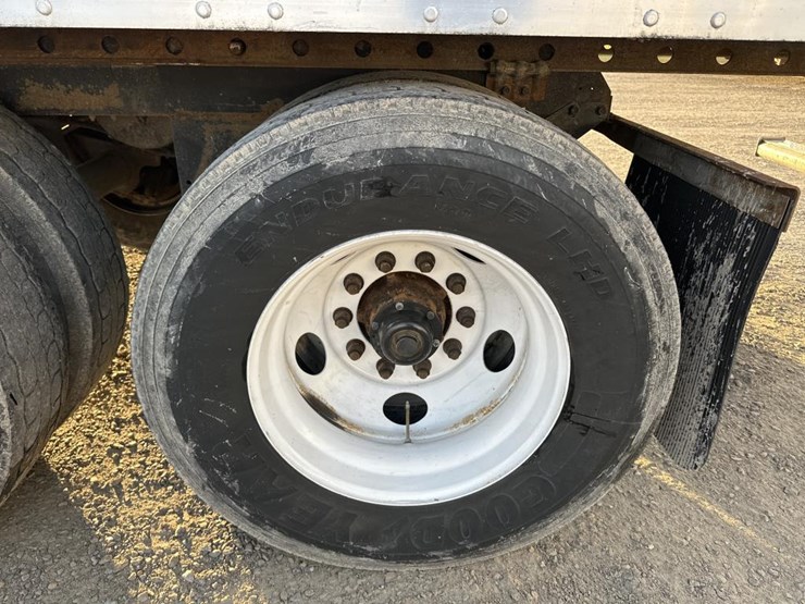 2021-great-dane-53-image-26