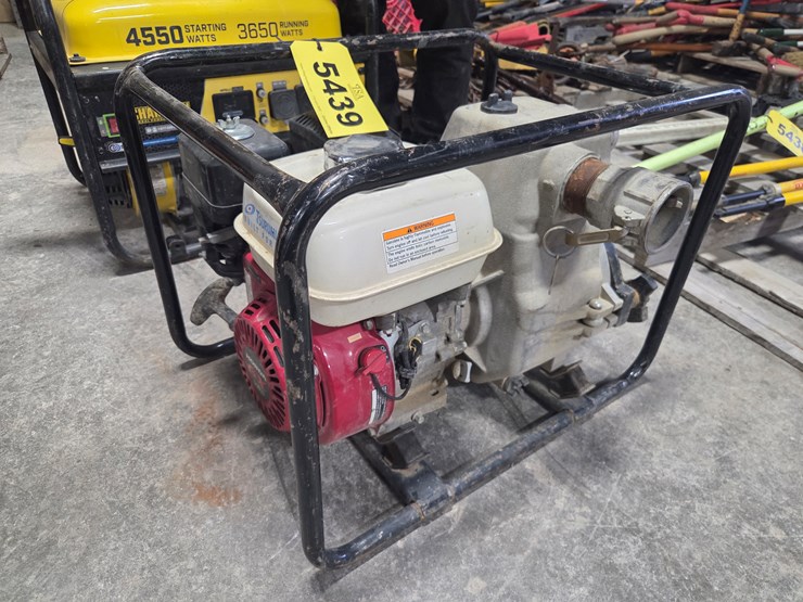 #5439-•-tsunami-approx.-2-1/2"-trash-pump-image-1