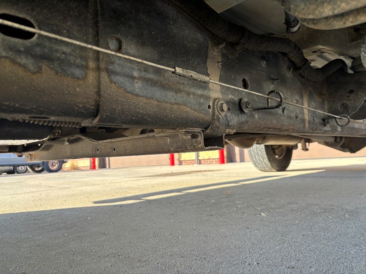 2002-chevrolet-2500-image-60