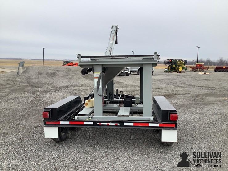 2011-speed-king-t/a-seed-tender-image-6