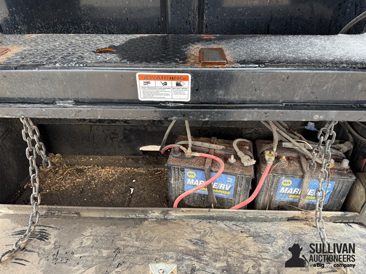 2016-pj-20'-dual-t/a-dump-trailer-image-17