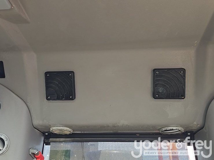 2017-volvo-ec350el-image-91