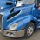 #2226-•-2024-volvo-vnl-sleeper-cab-semi-truck-tractor-image-9