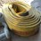 50’-tow-strap,-very-heavy-duty,-used-for-big-four-wheel-drive-tractors,-combines,-etc.
includes-two-very-heavy-duty-clevis’s-image-20