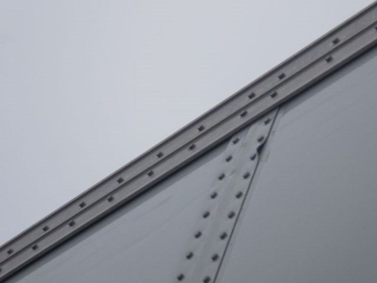 2019-stoughton-van-image-8