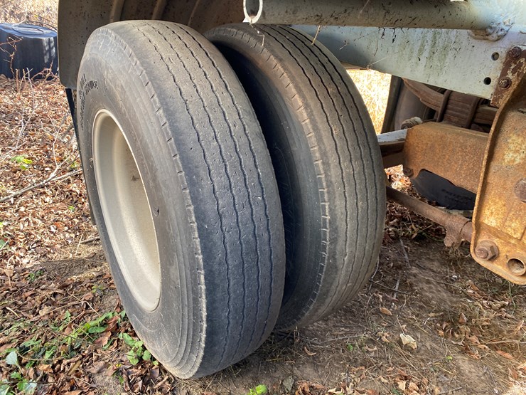 1974-butler-tanker-image-20