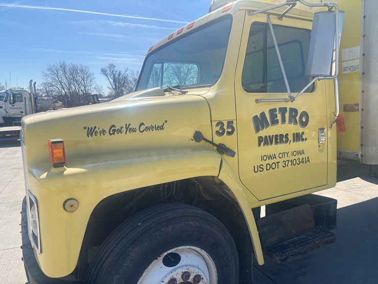 1985-international-9-image-6