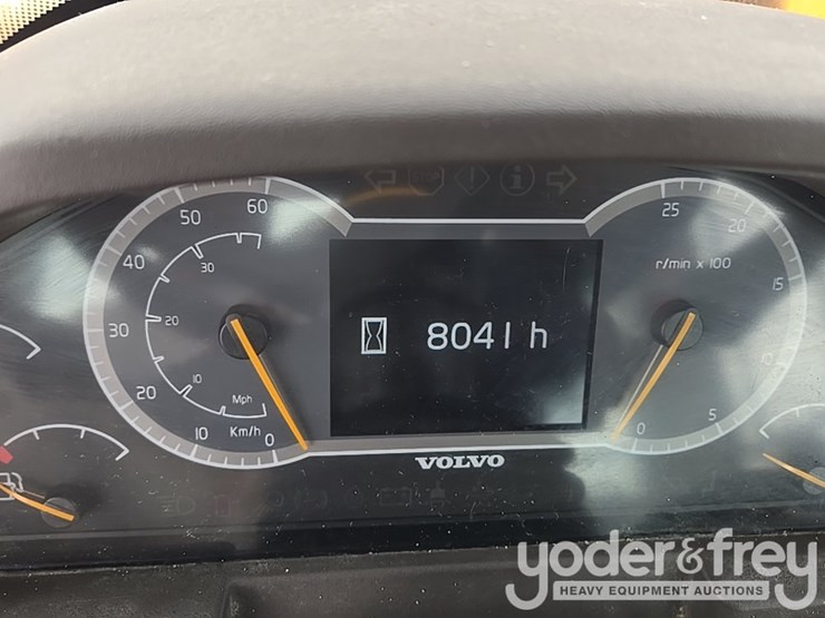 2021-volvo-l90h-image-103