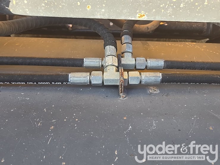 2017-jcb-3cx-image-39