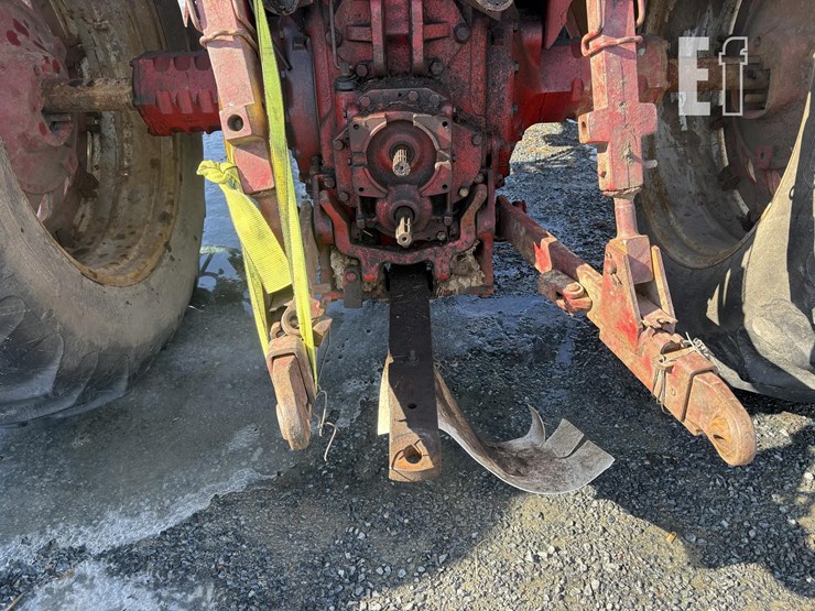 1976-international-986-image-18