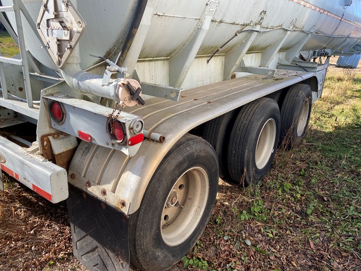 1974-butler-tanker-image-23