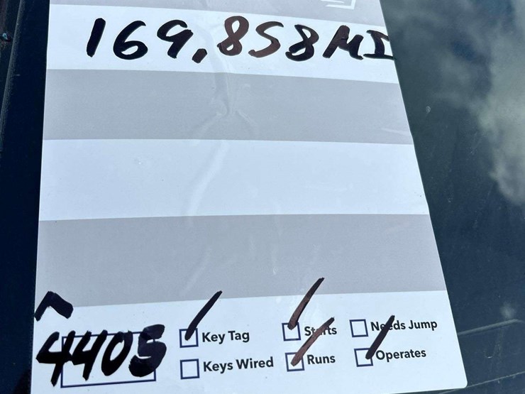 2013-honda-pilot-image-27