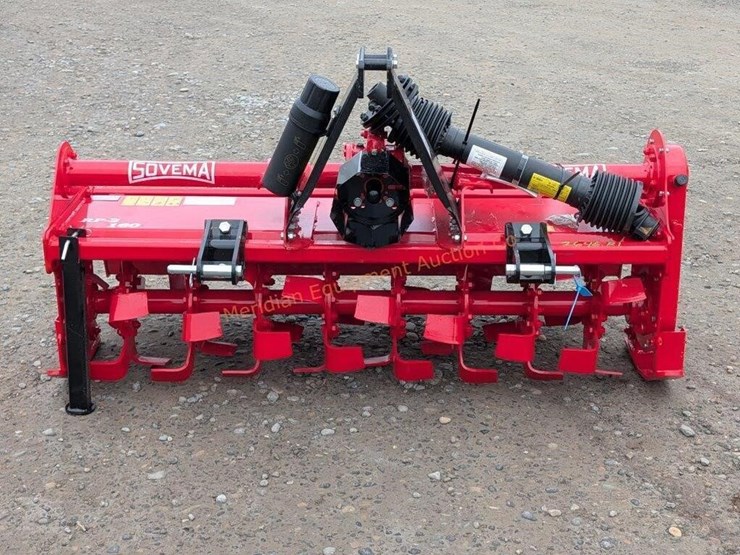 sovema-rp2-160-image-6