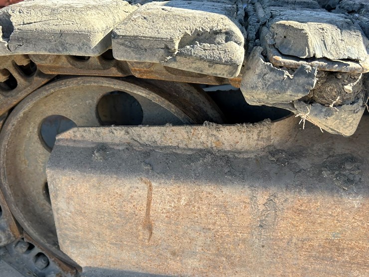 takeuchi-tb180fr-image-79