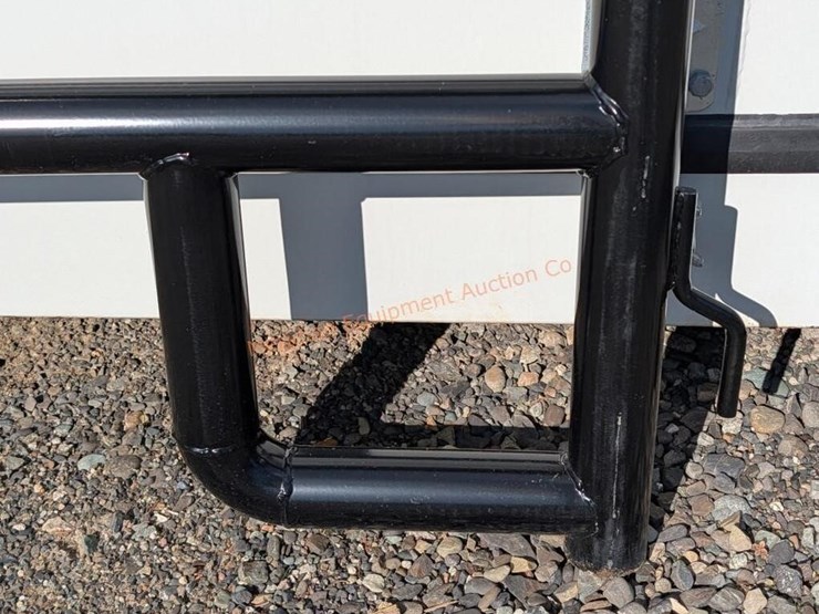 7'-x-9.5'-hd-panel-w/-gate-image-8