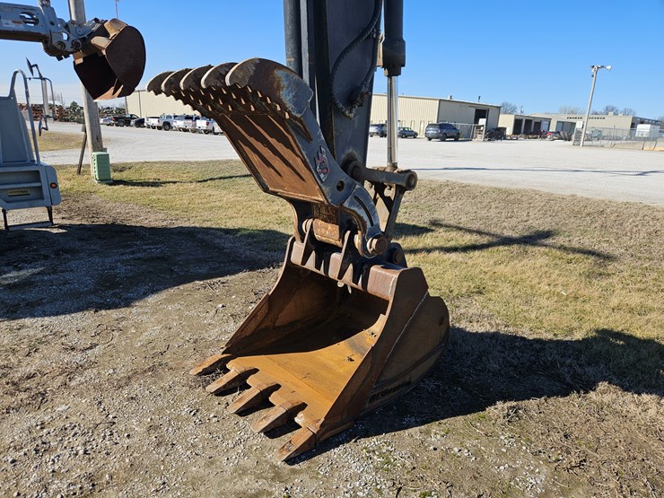 2018-john-deere-2018-image-22