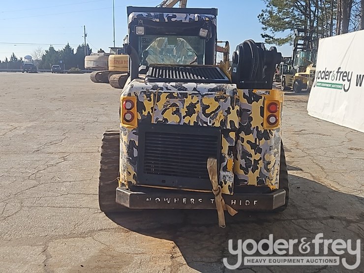 2019-jcb-270t-image-4