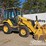 2017-caterpillar-415f2-il-image-7
