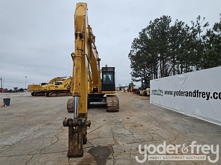 2007-komatsu-pc300-lc-8-image-8